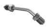 GR PWS Adaptor Fittings