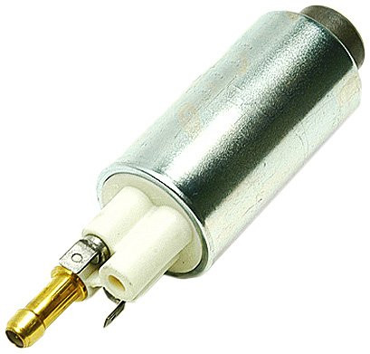 Delphi FE0310 Electric Fuel Pump Motor