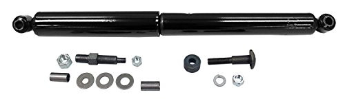 MONROE SHOCK 37188 s & Struts OESpectrum Shock Absorber