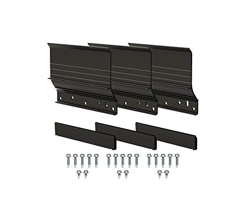 CAREFREE/CO. KY5562A KIT MTG BRKT AFT ASCENT B