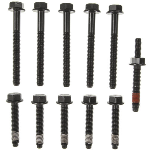 MAHLE Original Detomaso Mangusta 72-67 Cylinder Head Bolts