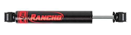RANCHO RS77113 RS7MT SHOCK