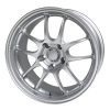 ENK PF01 Wheels