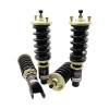 BX Drag Pro Coilovers
