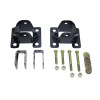 WCF Traction Bar Install Kit
