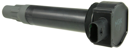 NGK 2010-09 VW Routan COP Pencil Type Ignition Coil
