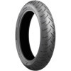 BRG Battlax Scooter SC2 Tire