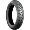 BRG Battlewing BW502 Tire