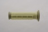 REN ATV Dual Compound