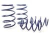 HR Sport Springs
