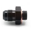 BX Fuel Fittings