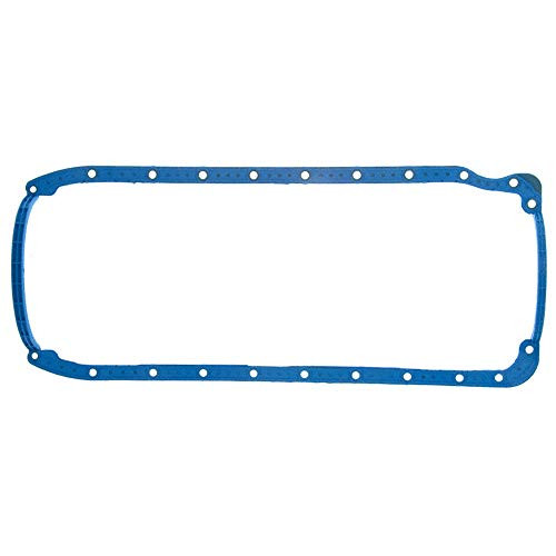FEL PRO HP 1884R OIL PAN SET