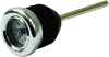 BKC Dipstick