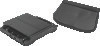 KUR Luggage Racks D