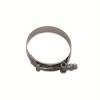 TQS T-Bolt Clamps