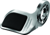 KUR Throttle Bosses B