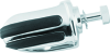 KUR Shift Pegs C