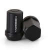 VOS Lock Nuts
