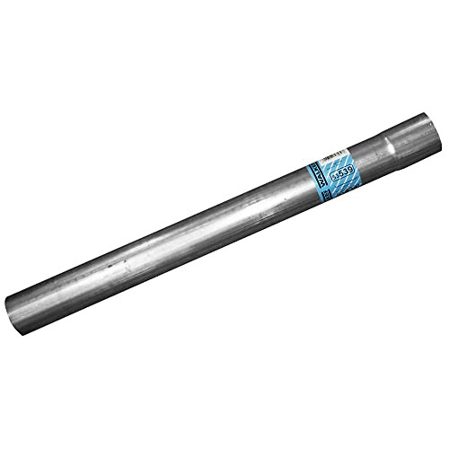 WALKER EXHST 53539 PIPE-EXTENSION