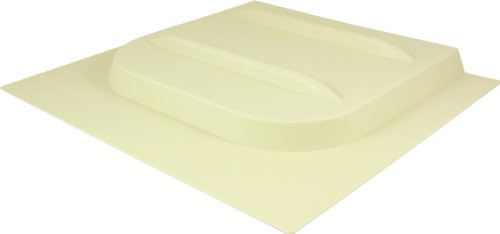 VALTERRA LLC A77015 E SERIES SCRN DOOR SLIDE