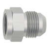 DW AN-AN Male Couplers