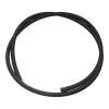 DW CPE Braided Hose