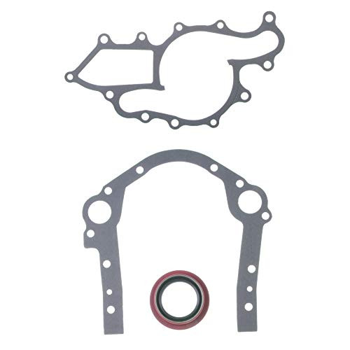 FELPRO TCS45771 TIMING COVER SET