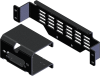 KFI Mounts
