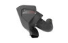 AEM IND Cold Air Intakes