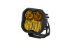 SS3 SPORT ABL YELLOW COMBO STANDARD (EACH)