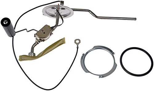 Dorman 692123 Fuel Tank Sending Unit for Select Chevrolet Models