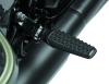 KUR Foot Pegs F