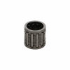WIS Clutch Plate Kits