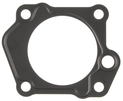 MAHLE Original Lexus Es300 03-94 Throttle Body To Adapter