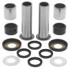 QBS Swingarms