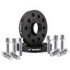 MM Wheel Spacers