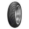 DUN Sportmax Roadsmart III Tires