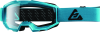 ANS Apex 1 Goggles
