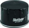BKM Oil Filters