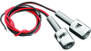 KUR LED Auxilliary Lights