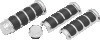 KUR Hand Grips D