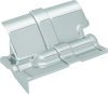 KUR Transmission Covers B