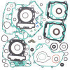 QBS Gaskets