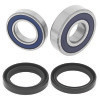 QBS Bearings