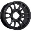 GL 57XR-X Wheels