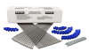 EXC Spoke Kits
