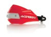 ACB X-Factor
