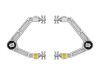 23C CANYON/COLORADO BILLET UPPER CONTROL ARM DELTA JOINT PRO KIT