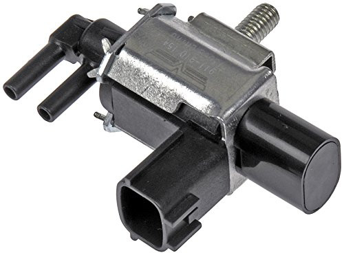 Dorman 911910 Intake Manifold Runner Control Valve