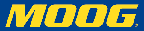 Moog MOHK750561 CHEV CAPRICE 1116/ PONTIAC G8 0809 STABILIZER BAR LINK